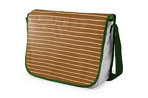 Шкільний рюкзак Bonateks Unisex Frgcsb102259-h, різнокольоровий - Фото 1