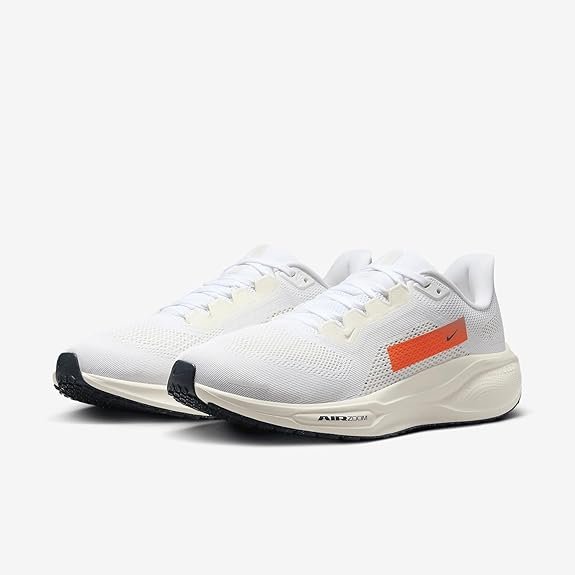 Кросівки Nike Air Zoom Pegasus  38.5, фото №5