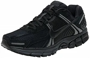 Кросівки Nike Zoom Vomero 5 чоловічі - Фото 1