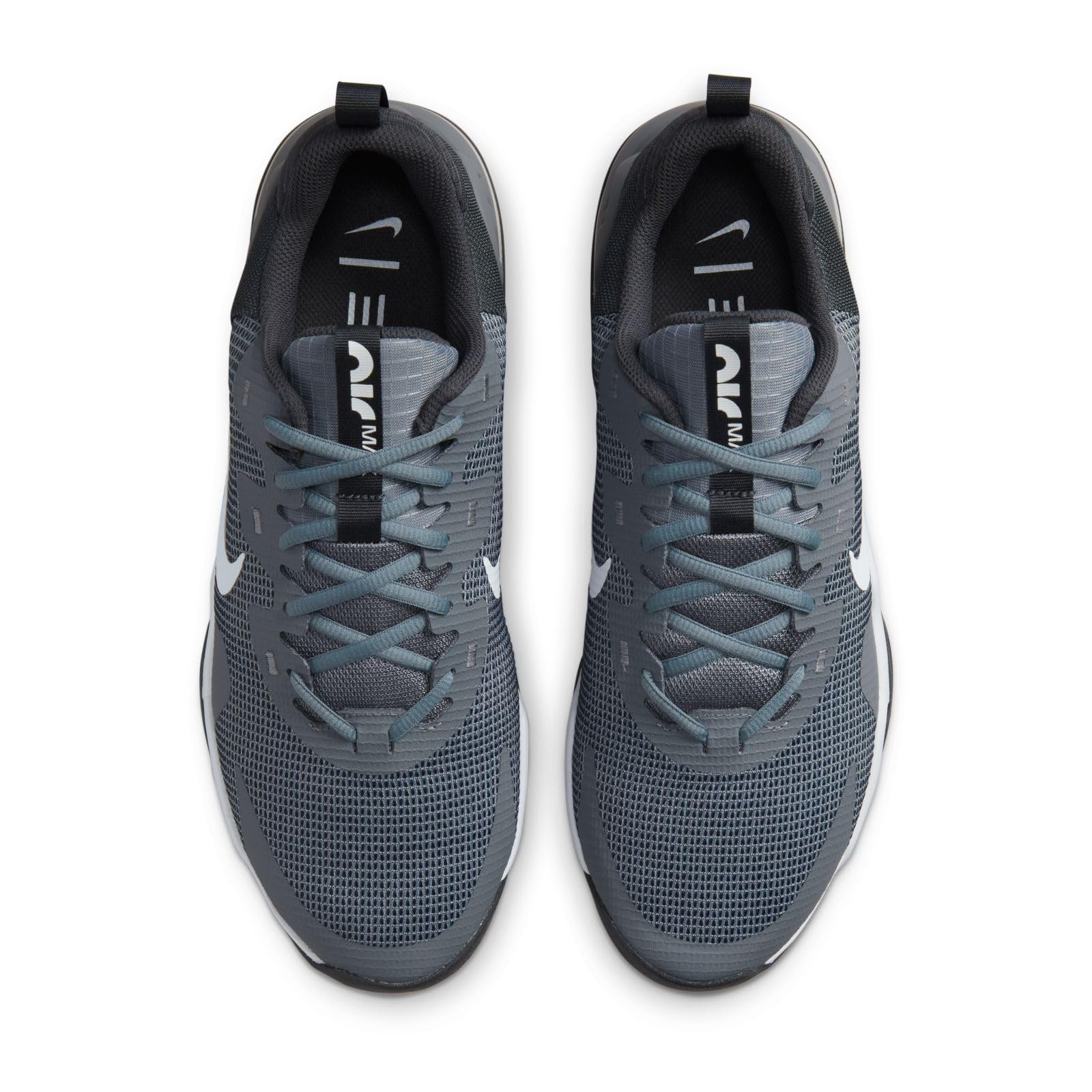 Кроссовки мужские Nike Air Max Alpha Trainer 5, фото №3