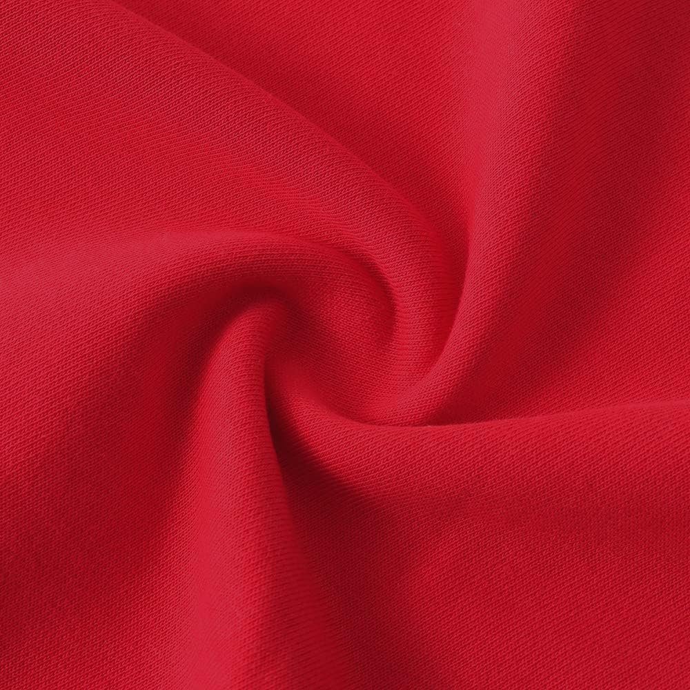 Джемпер Little Hand Динозавр Різдвяний для хлопчиків Теплий Різдвяний, фото №6