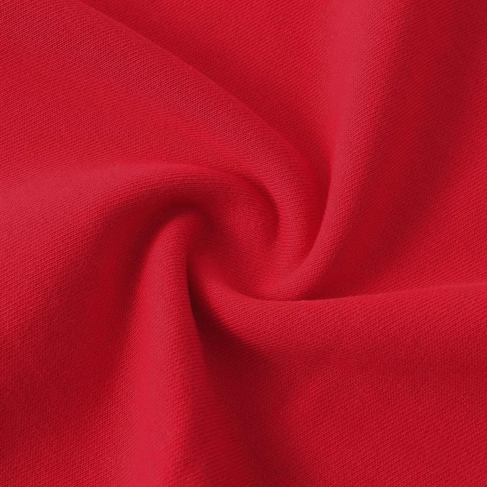 Джемпер Little Hand Динозавр Різдвяний для хлопчиків Теплий Різдвяний, фото №6