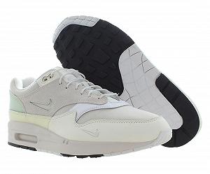 Кросівки Nike Modern чоловічі synthetic.ua - Фото 1