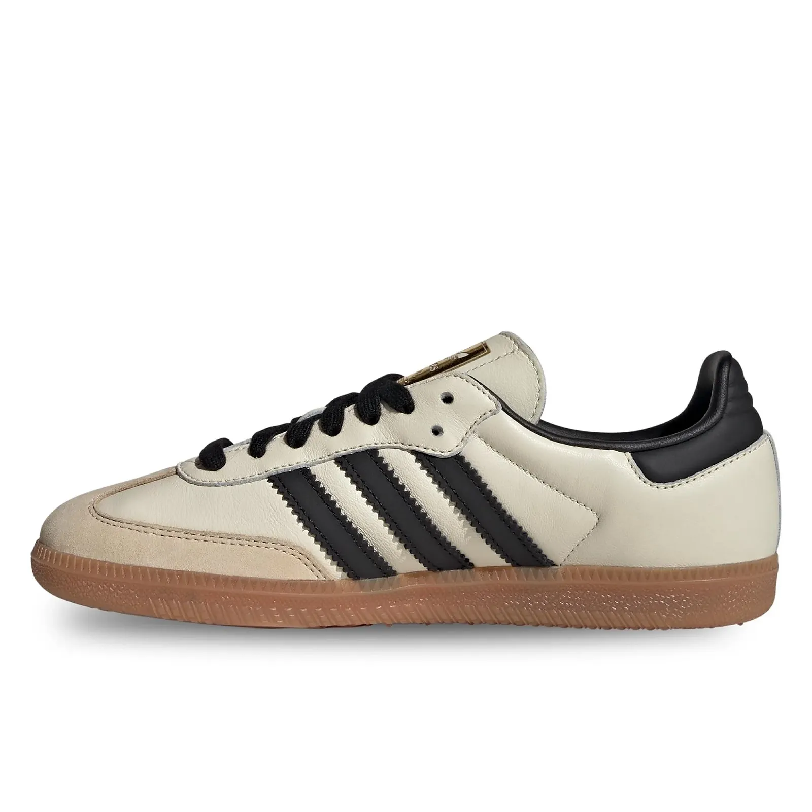 Кросівки adidas Originals Жіночі, фото №3