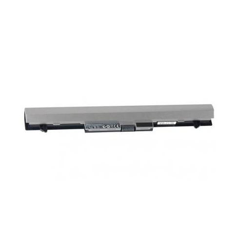 Аккумулятор для ноутбука HP ProBook 430 G3 HSTNN-DB7A 44Wh 3000mAh 4cell 14.8V Li-i A47135, фото №1