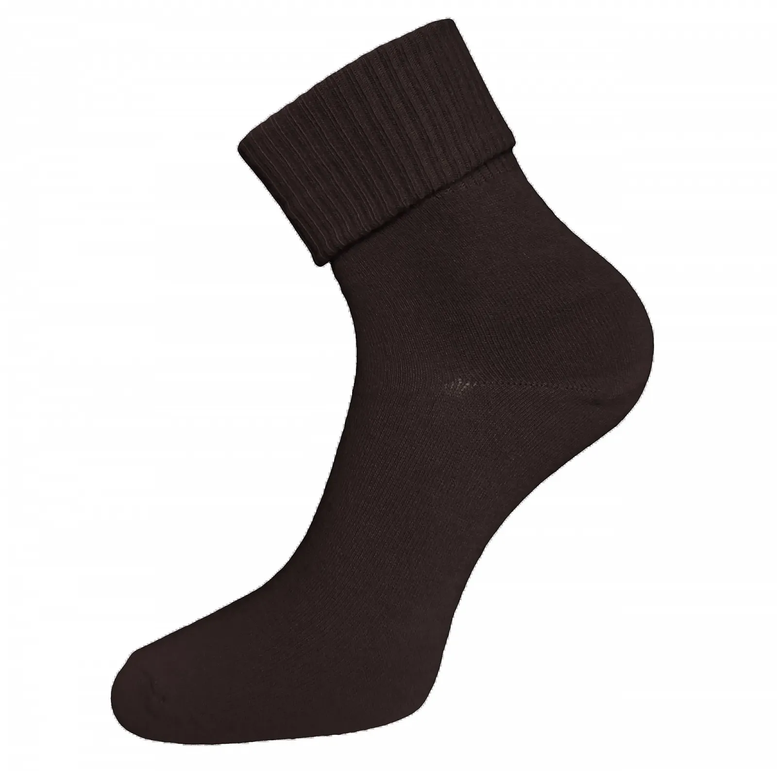 Жіночі шкарпетки Weri Spezials зимові з м'якою манжетою, фото №1 Жіночі шкарпетки Weri Spezials зимові з м'якою манжетою, фото №1