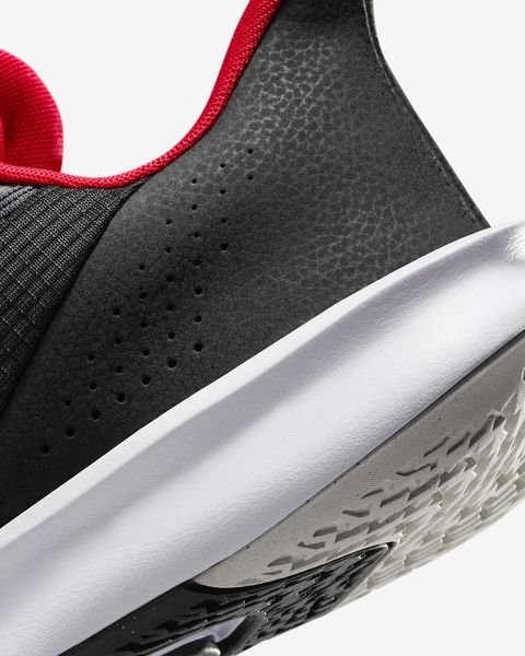 Кроссовки Nike PRECISION VII 47.5, фото №7