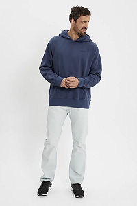 Купить Мужские джинсы Levis - 501 Levis Original With All The World - 34 - Фото 1 Мужские джинсы Levis - 501 Levis Original With All The World - 34 - Фото 1