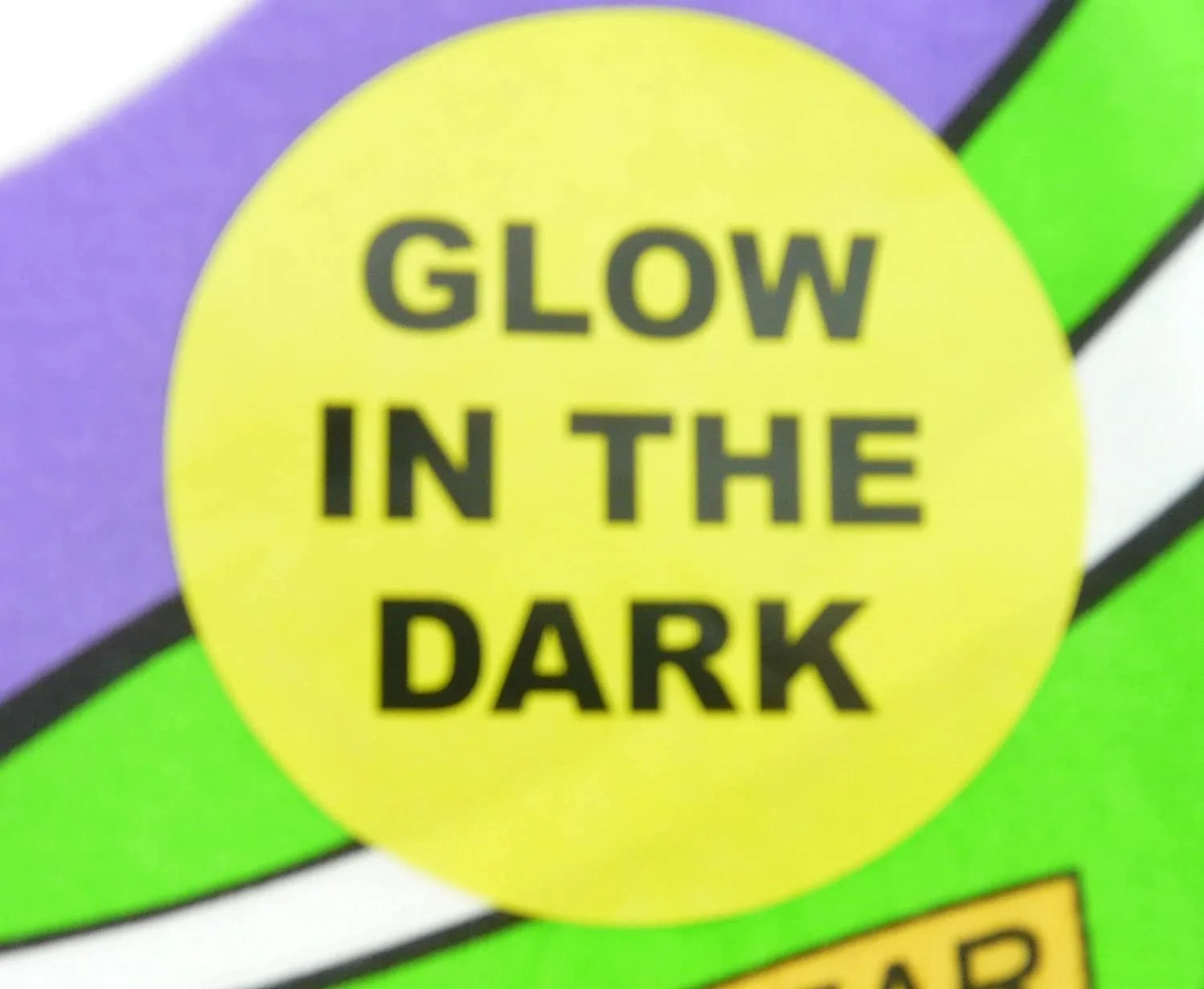 Піжама Disney Toy Story Buzz Lightyear або Woody, фото №4 Піжама Disney Toy Story Buzz Lightyear або Woody, фото №4