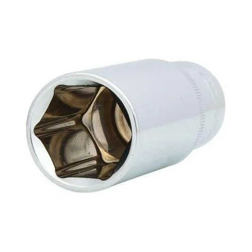 Торцевая головка KS TOOLS 918.1252-E, фото №2 Торцевая головка KS TOOLS 918.1252-E, фото №2