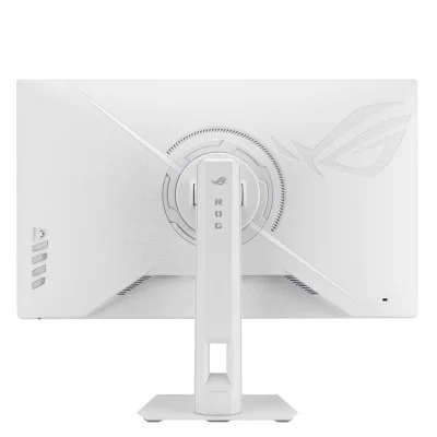 Монитор ASUS ROG Strix XG27ACMES-W, фото №4