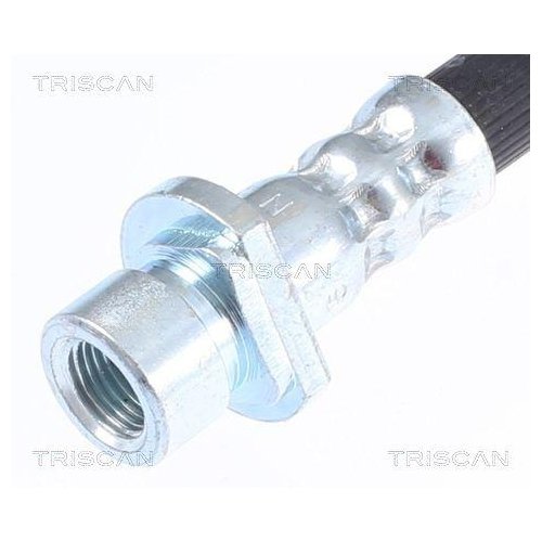 Гальмівний шланг TRISCAN 8150 40168 для HONDA, передня вісь справа, фото №3
