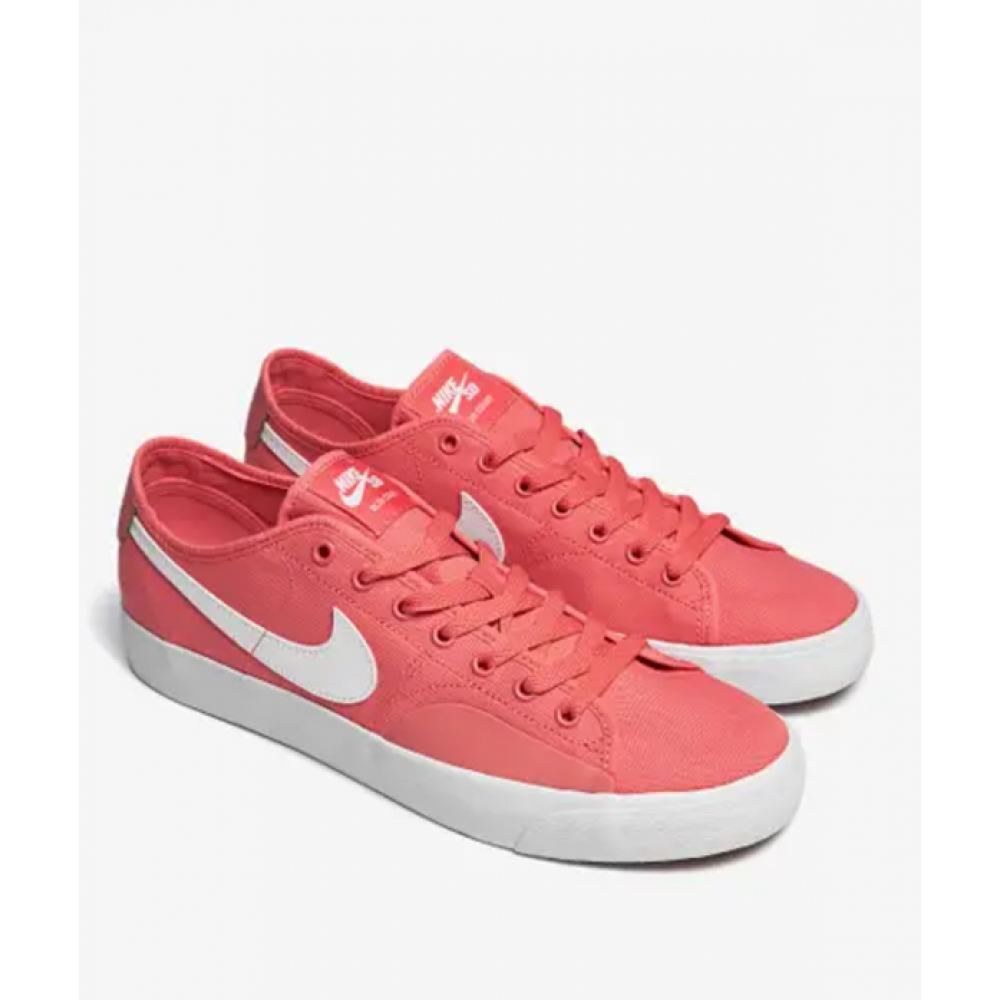 Кеды Nike SB Blazer Court Размер 42, фото №5