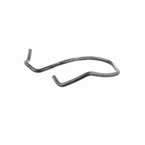 Шланг радиатора VAICO Q+ V40-1167, фото №2