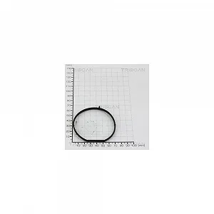 Прокладка TRISCAN 8813 9938 для VW - Фото 1