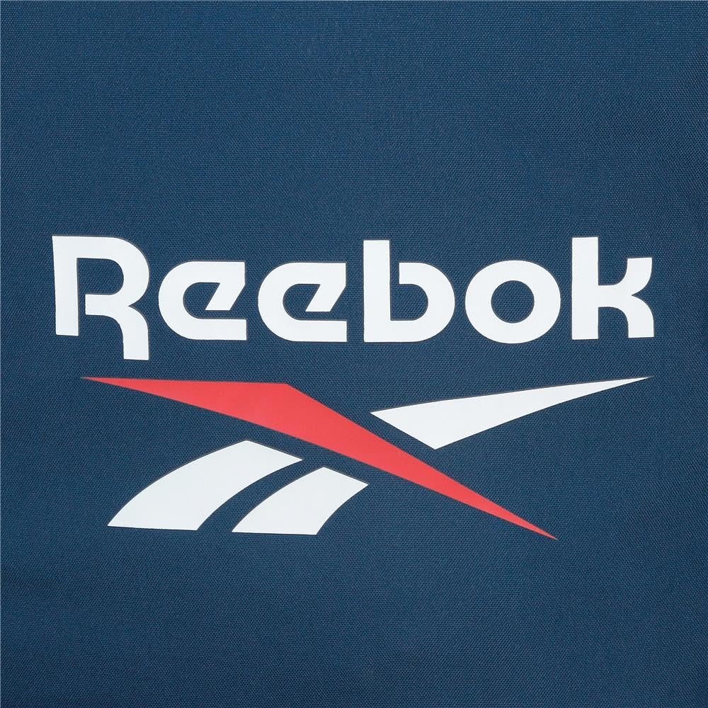 Спортивный рюкзак Reebok ASHLAND Joumma Bags Разные отделения Полиэстер, фото №4