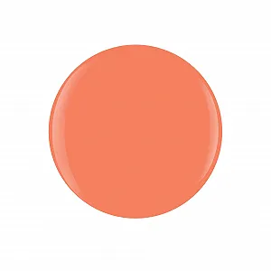 Гель-лак Gelish Mini I'm Brighter Than You UV Неоновый Оранжевый Коралловый 9 мл цена на synthetic.ua - Фото 1 Гель-лак Gelish Mini I'm Brighter Than You UV Неоновый Оранжевый Коралловый 9 мл synthetic.ua - Фото 1