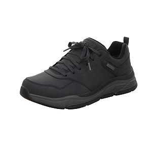 Кросівки Skechers Bengao Hombre чоловічі - Фото 1