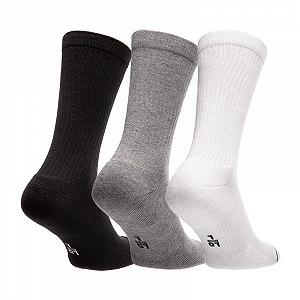Шкарпетки Nike 46-50 synthetic.ua - Фото 1