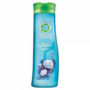 Шампунь Herbal Essences Hello Hydration 200 мл Упаковка 2 - Фото 1