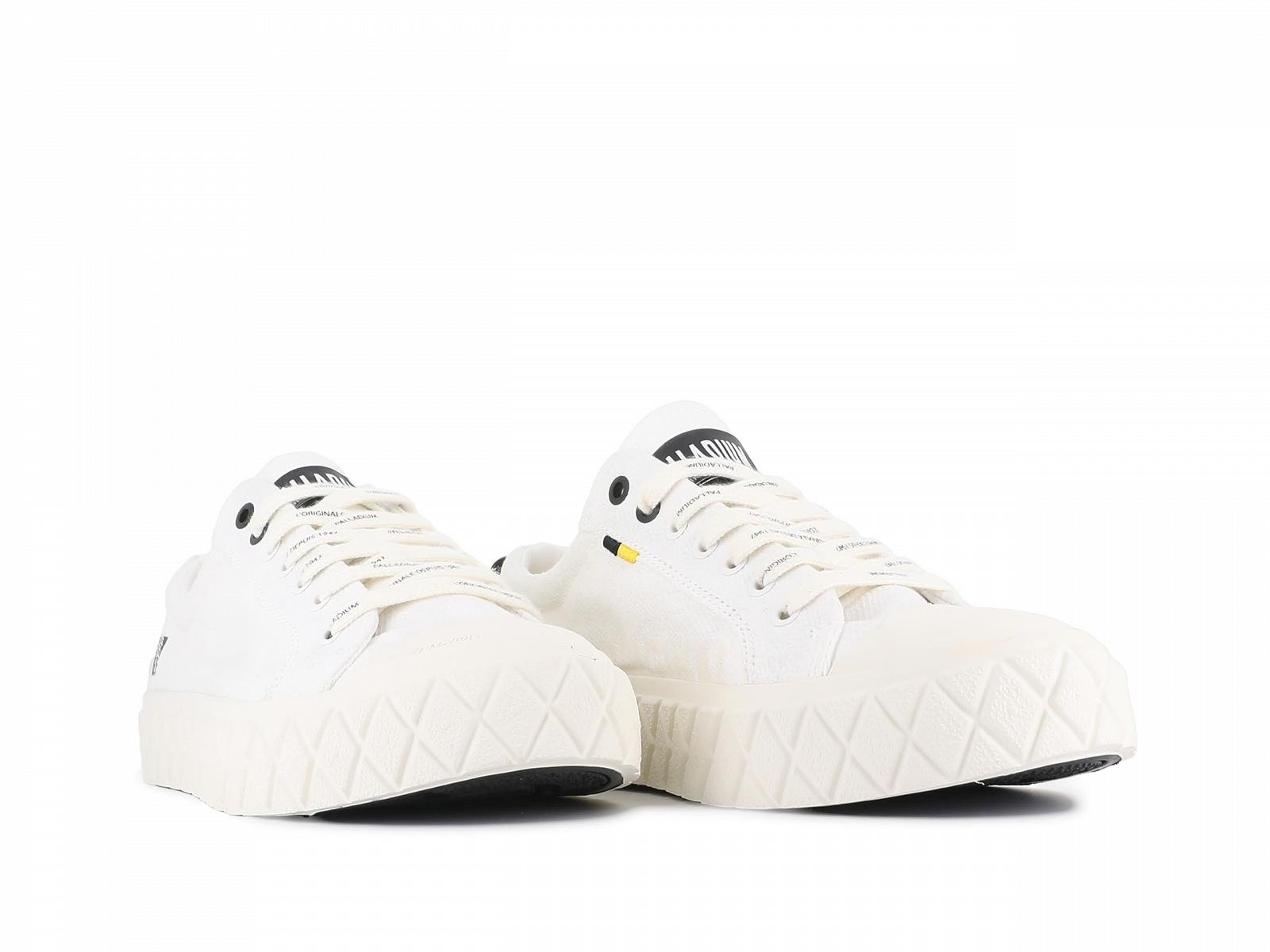 Спортивная обувь Palladium Palla Ace Ankle Unisex, фото №5