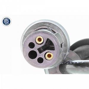 Датчик частоты вращения колеса VEMO V50-72-0009 Q+ OEM качество для SAAB synthetic.ua - Фото 1