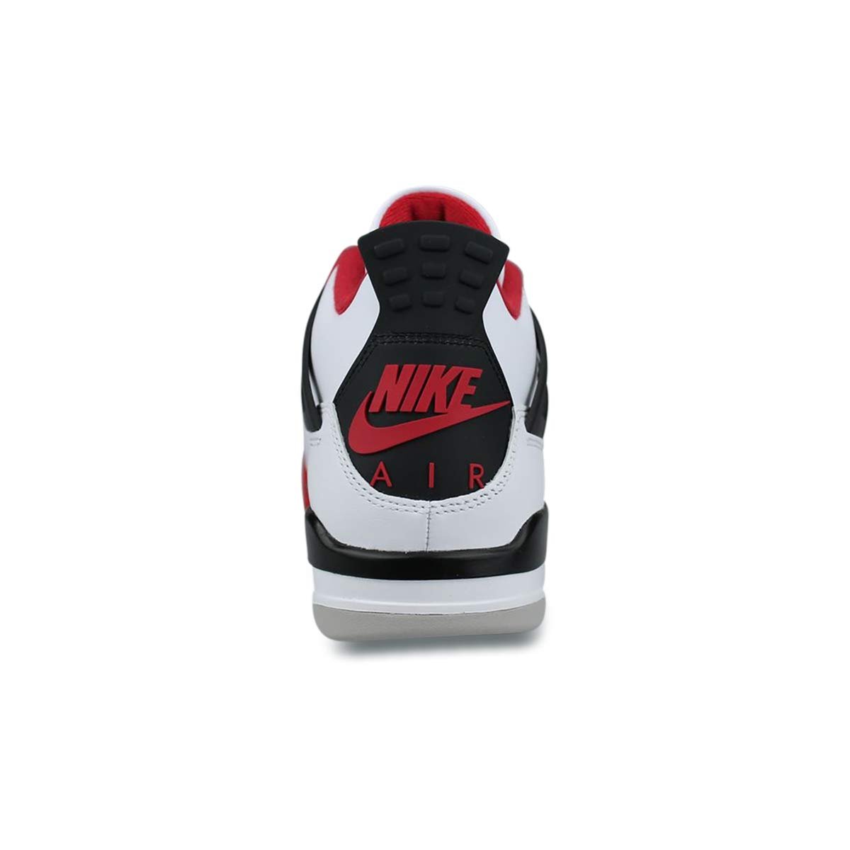 Кроссовки Nike Air Jordan 4 Retro Og мужские, фото №5