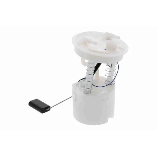 Датчик уровня топлива VEMO V25-09-0111 для FORD, фото №4 Датчик уровня топлива VEMO V25-09-0111 для FORD, фото №4