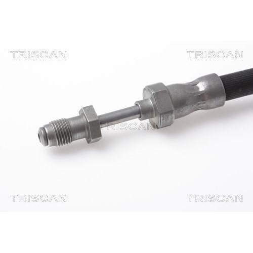 Тормозной шланг TRISCAN 8150 16143 для FORD, передний мост, фото №2