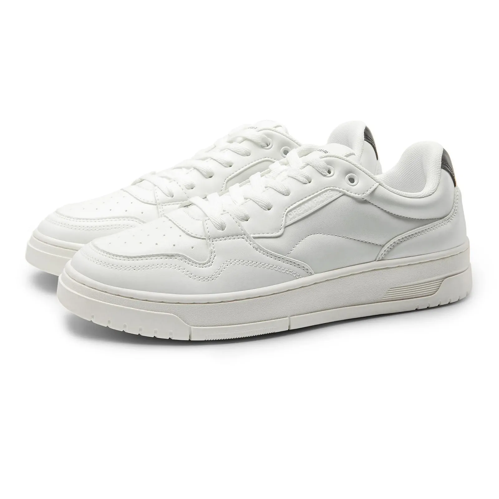 Мужские Кроссовки DREAM PAIRS, фото №3 Мужские Кроссовки DREAM PAIRS, фото №3