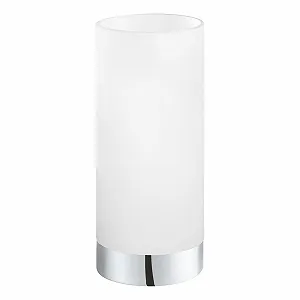 Настільна лампа Eglo - Фото 1