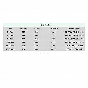 Детская спортивная футбольная хлопковая толстовка для мальчиков, модный свитшот для футбольных матчей synthetic.ua - Фото 1
