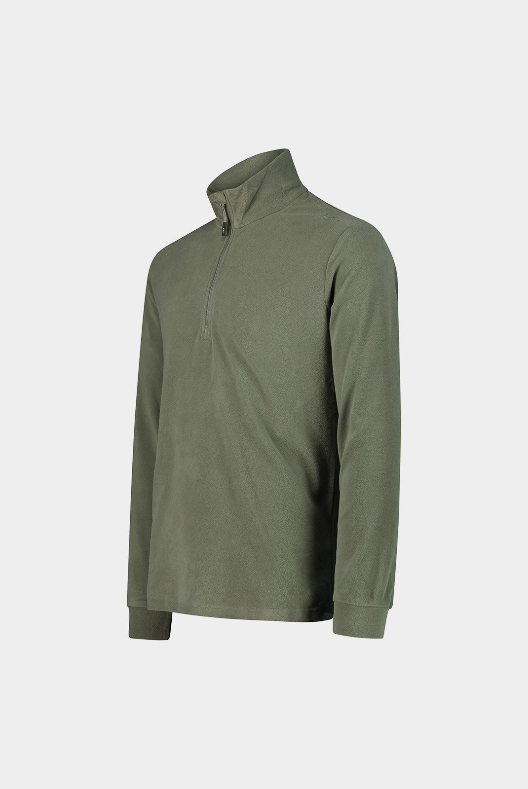 Джемпер CMP MAN SWEAT XXL, фото №2