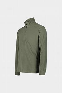 Джемпер CMP MAN SWEAT XXL synthetic.ua - Фото 1