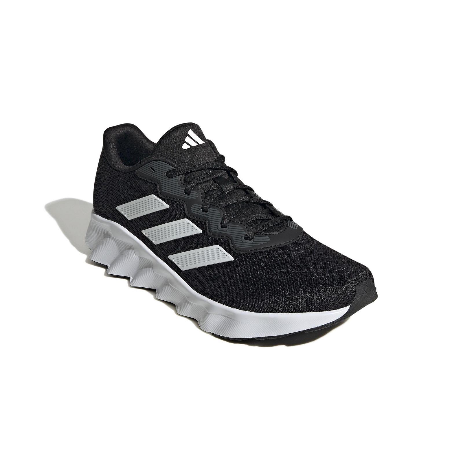 Кросівки Adidas Switch Move Унісекс, фото №1