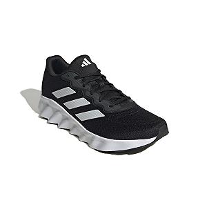 Кросівки Adidas Switch Move Унісекс - Фото 1