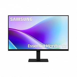 Купить Монитор Samsung LS27F320GAIXUA - Фото 1 Монитор Samsung LS27F320GAIXUA - Фото 1