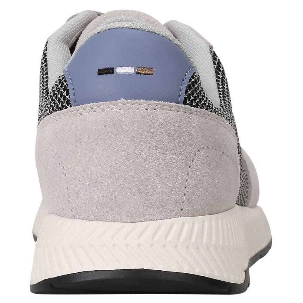 Кроссовки BOSS Titanium_Runn_mebisd, фото №4