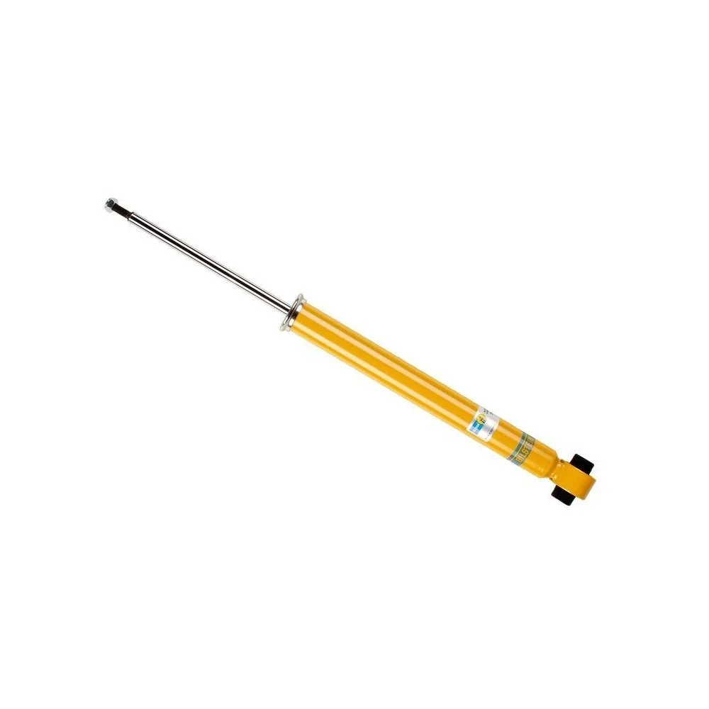 Амортизатор BILSTEIN B6 High Performance Damper для AUDI SEAT, фото №1 Амортизатор BILSTEIN B6 High Performance Damper для AUDI SEAT, фото №1