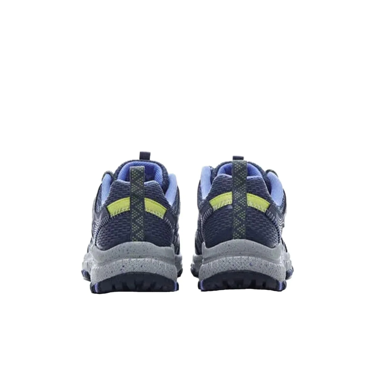 Кросівки Hillcrest-pure Escapade для хайкінгу жіночі, фото №7 Кросівки Hillcrest-pure Escapade для хайкінгу жіночі, фото №7