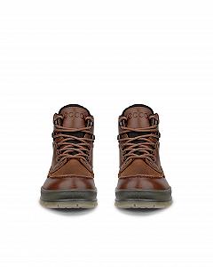Черевики ECCO Track 25 M synthetic.ua - Фото 1