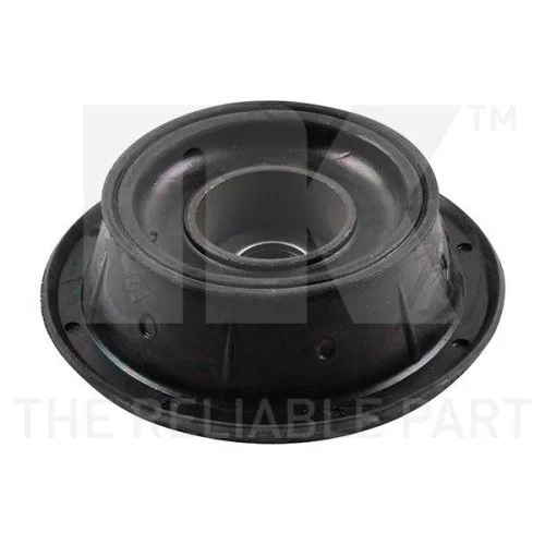 Опора амортизатора NK 682308 для SEAT VW, передний мост, фото №2