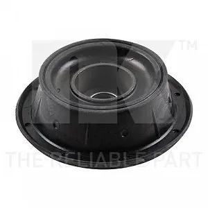 Опора амортизатора NK 682308 для SEAT VW, передний мост synthetic.ua - Фото 1