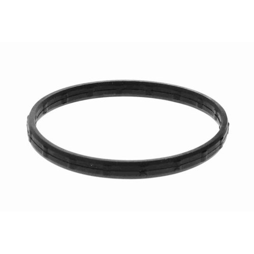 Корпус термостата VEMO V30-99-0210 для MERCEDES-BENZ, фото №3