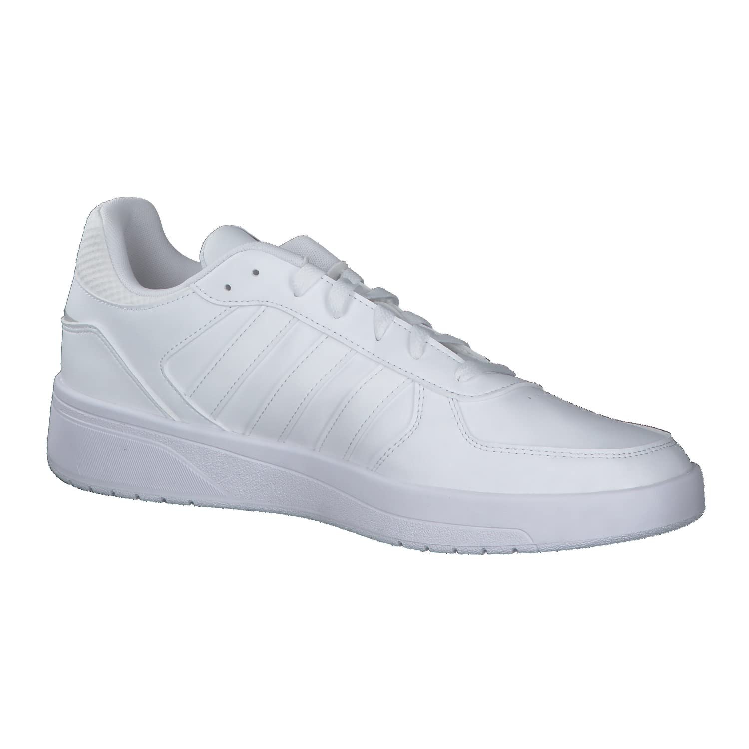 Кроссовки Adidas Courtbeat мужские, фото №10