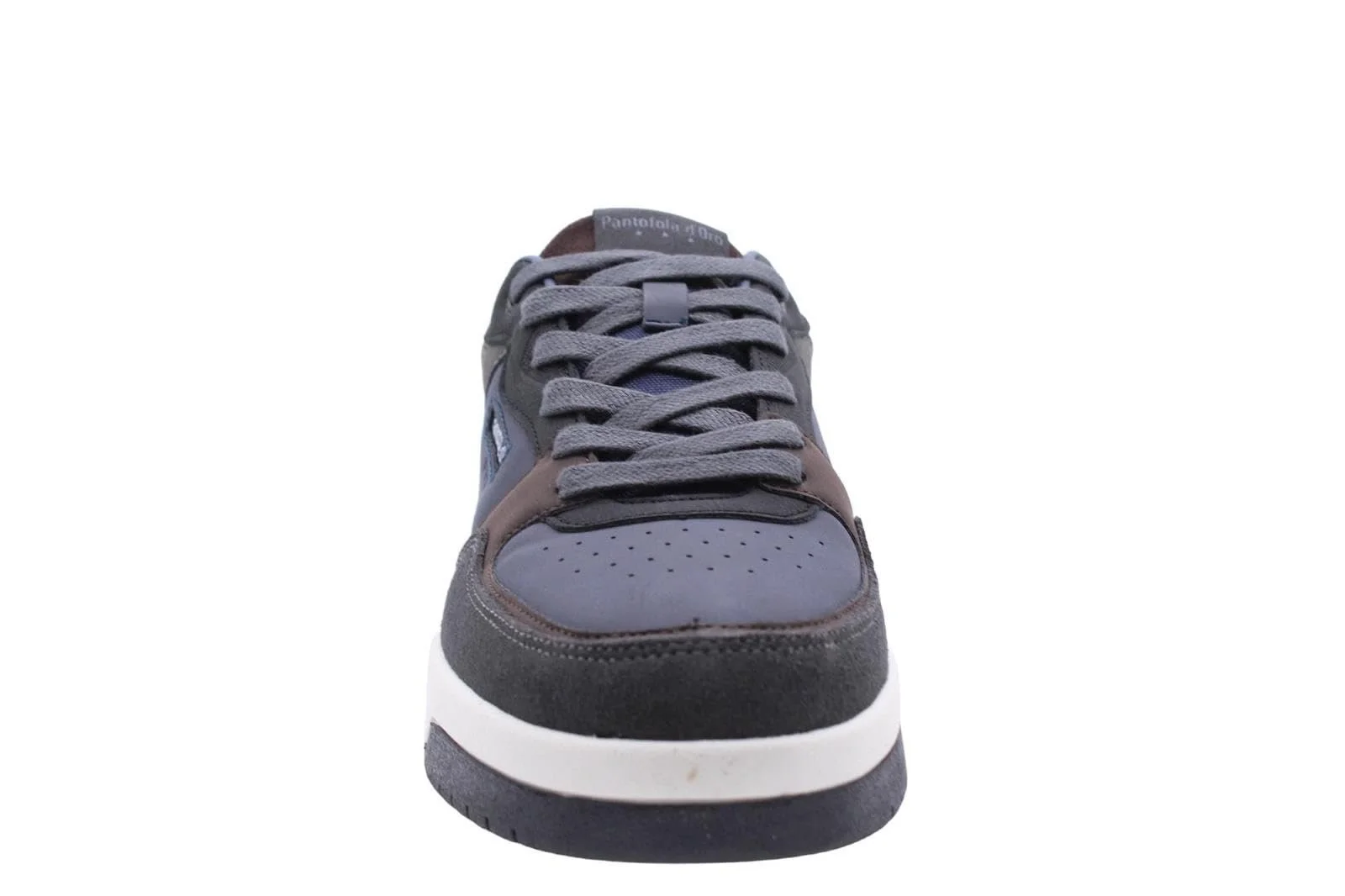 Кеди Pantofola d'Oro Longi CB Uomo Low, фото №3