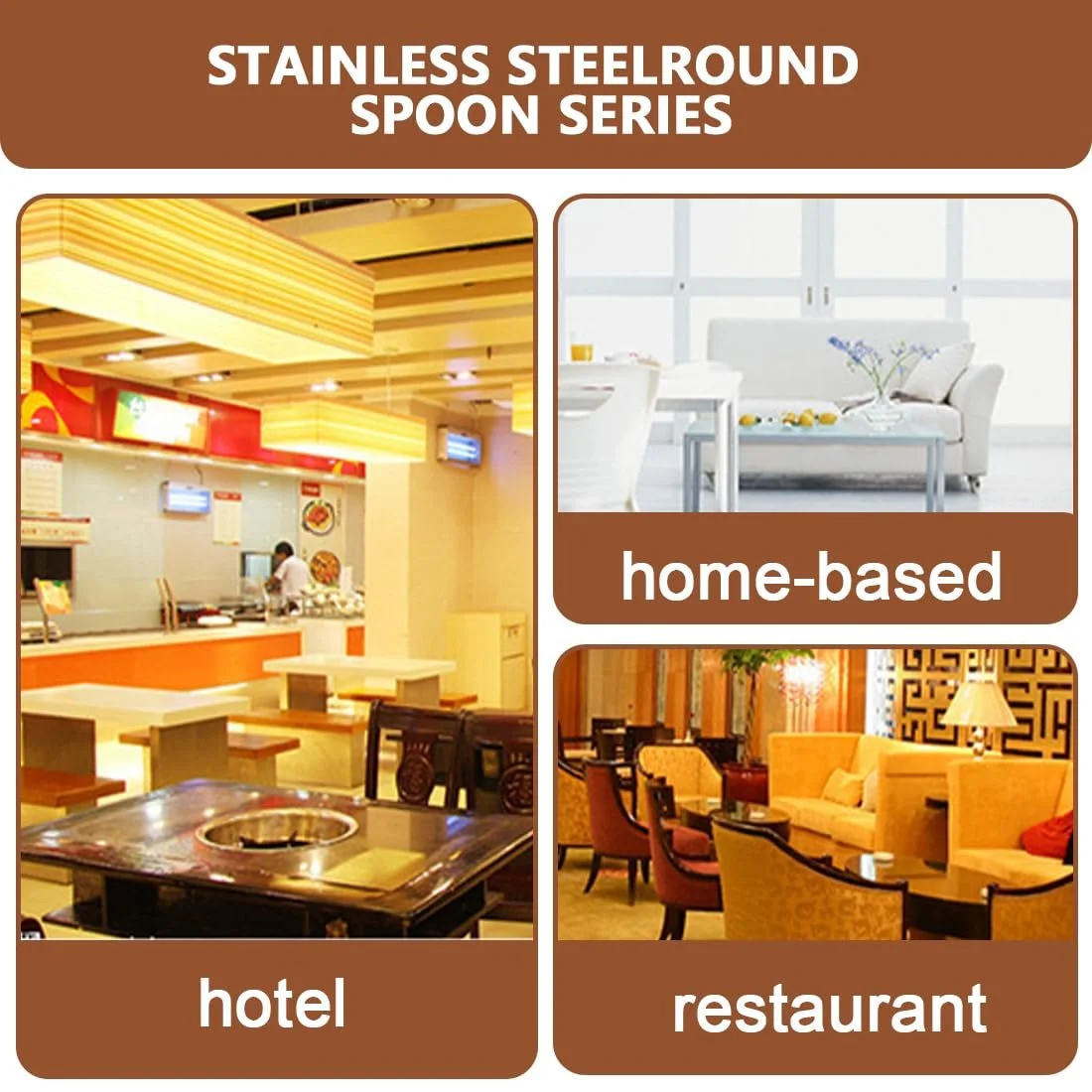 Точилка для ножів ручна триступенева регульований кут заточування Срібляста, фото №5 Точилка для ножів ручна триступенева регульований кут заточування Срібляста, фото №5