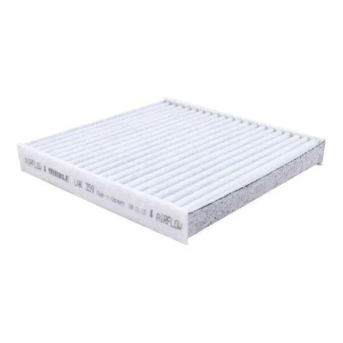 Фильтр салона KNECHT LAK 359 для DAIHATSU, фото №2