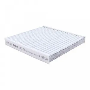 Фільтр салону KNECHT LAK 359 для DAIHATSU synthetic.ua - Фото 1