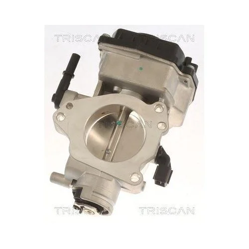 Дросельна заслінка TRISCAN 8820 28003 для CITROËN PEUGEOT, фото №3